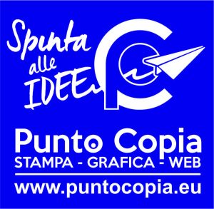 logo PUNTO COPIA